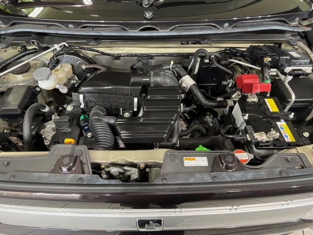 �e�؁E���J�Ȑ�僁�J�j�b�N�X�^�b�t������!�E�Ԍ��E�_�������E���̓��̏C���ȂǃA�t�^�[�T�[�r�X�����S�B���Ԃ̃J�X�^�}�C�Y���l�N�X�e�[�W�̃T�[�r�X�X�^�b�t�܂ł����k��������!