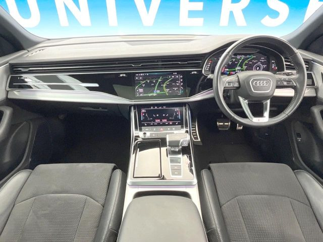 輸入車グループ総在庫数約2,000台!全国の系列店からメーカー・車種問わずご紹介出来るので、あなたにピッタリのお車が見つかるはずです♪まずはお問い合わせ下さい☆