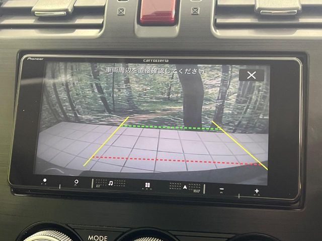 �y�o�b�N�J�����z���Ԏ��Ɍ�������A���^�C���f���Ŋm�F�ł��܂��B��^���Ǝ{�݂◧�̒��ԏ�ł̒��Ԏ���A��Ԃ̃o�b�N���ɑ劈��!�^�]�X�L���Ɋւ�炸�A����K�{�ƂȂ��������̂ЂƂł�!