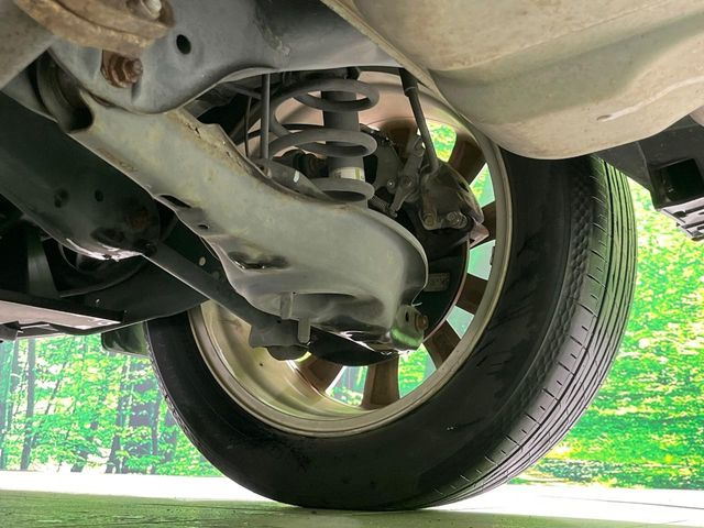 ���Ԃ����S���Ă���肢�������ׂɂ́A�����̒���_�����������܂���B�T�[�r�X�T�|�[�g(�L���ۏ�)�ł͖����_�������񋟂��Ă���A���S�̃J�[���C�t�����߂�������������T�|�[�g�̐��������Ă��܂��B