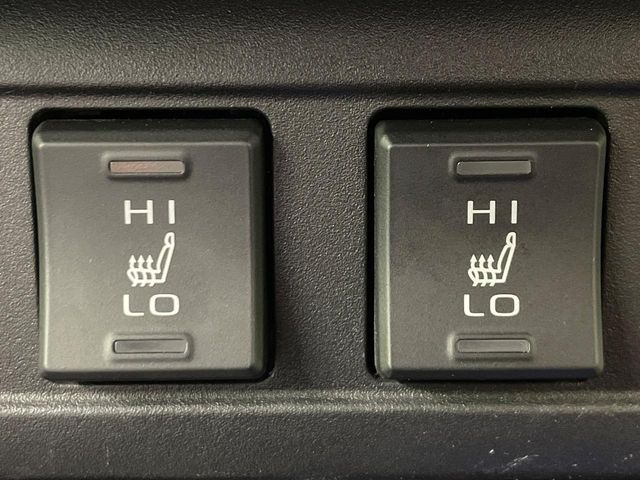 �y�V�[�g�q�[�^�[�z�������ɏd�󂷂�V�[�g�q�[�^�[!�G�A�R����葁�����܂��Ă����̂Ŋ�����̐l�����S�ł��ˁ�G�A�R���̉����͊������邩����A�Ƃ������ɂ����������߂ł��B