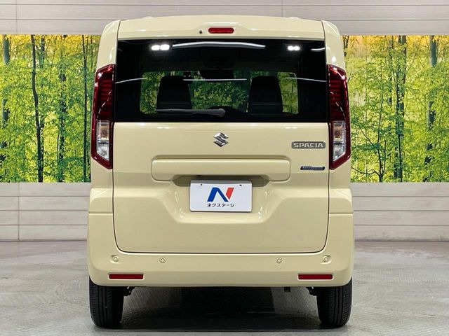 ���S�̍Œ�10�N�E���s�������ۏ�(�L��)�����p�ӁB�ۏؓ��e���[���͂������A�����_��&�I�C��������A�N�����x�̑S���E24���ԃ��[�h�T�[�r�X���t�т���Ă���܂��̂ł����S�������B