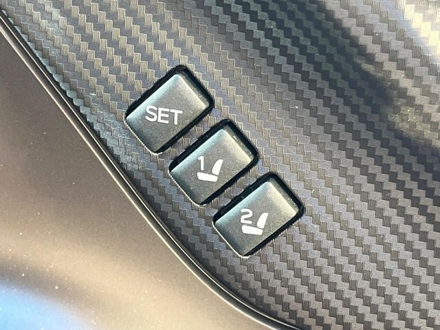 �y�������[�@�\�t���p���[�V�[�g�z�h���C�o�[���Ƃɐݒ肵���V�[�g�ʒu���L�����āA�{�^����Ő؂�ւ��ł���֗��ȋ@�\!�^�]����������������������邲�ƒ�ɂ������߂ł���