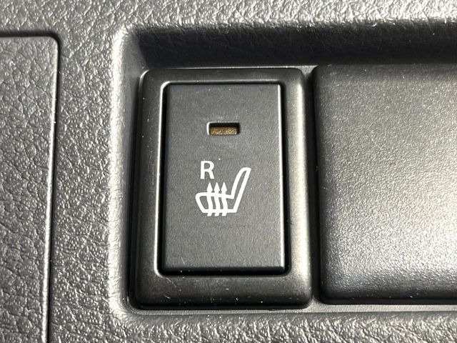 �y�V�[�g�q�[�^�[�z�������ɏd�󂷂�V�[�g�q�[�^�[!�G�A�R����葁�����܂��Ă����̂Ŋ�����̐l�����S�ł��ˁ�G�A�R���̉����͊������邩����A�Ƃ������ɂ����������߂ł��B