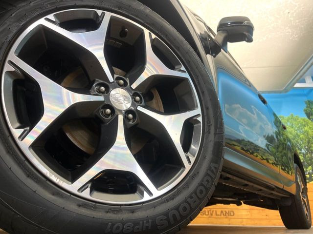 �y����18�C���`�A���~�z�C�[���z�O�ςɃ}�b�`���������A���~�z�C�[���𑕒����Ă���܂��B�e��ЊO�A���~�z�C�[����A�X�^�b�h���X�^�C�����戵�����Ă���܂��B���񂲑��k����������