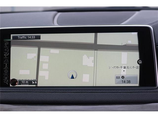 ��D�]�̃{�f�B�R�[�e�B���O�u�n�C���[�X�R�[�g�v�����[�Ԃ܂łɎ{�H�\�B�J���݂�����Ȃǒ��ÎԂ�����ƒ��߂Ă��܂���?�s�J�s�J�̏�Ԃł����o�����������܂��B