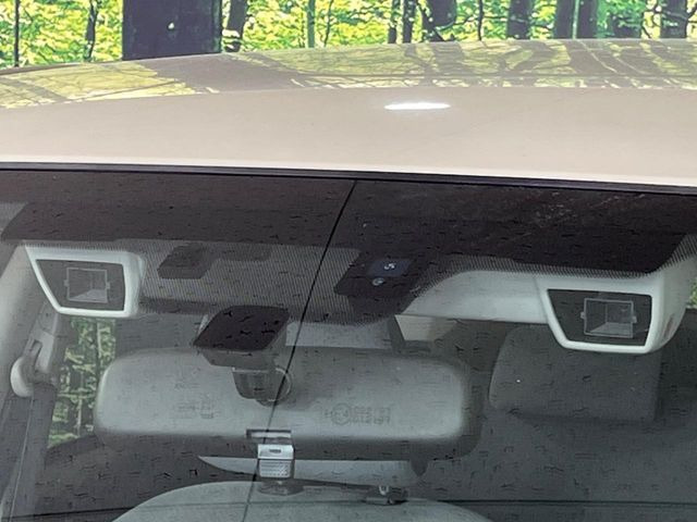 �y�A�C�T�C�gVer2�z�O���̎ԗ��������m���A�Փ˂������Ȏ��͌x��Œ��ӂ𑣂��A�u���[�L�𓥂ޗ͂��T�|�[�g�B�u���[�L�𓥂߂Ȃ������ꍇ�͏Փ˔�Q�y���u���[�L���쓮�A�Փˉ�����T�|�[�g���܂��B