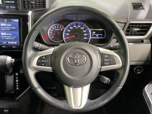 �y�X�e�A�����O�X�C�b�`�z�^�]���A�O������ڐ������炷���ƂȂ��A�I�[�f�B�I���̑��삪�\�ȕ֗��@�\!���S&���K�ȃh���C�u�����o���Ă���܂���