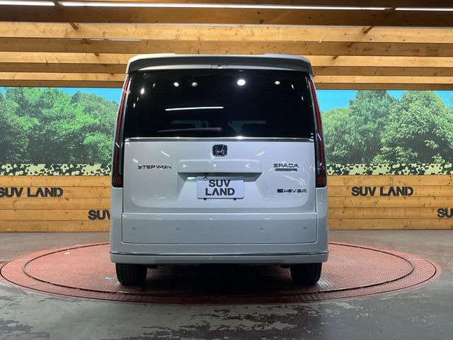 ���S�̍Œ�10�N�E���s�������ۏ�(�L��)�����p�ӁB�ۏؓ��e���[���͂������A�����_��&�I�C��������A�N�����x�̑S���E24���ԃ��[�h�T�[�r�X���t�т���Ă���܂��̂ł����S�������B