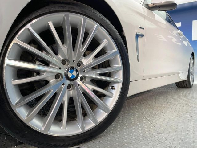 ������19�C���`�A���~�z�C�[��:�A���ԂȂ�ł͂̑�z����������x����z�C�[���Ƒ����ł�!���{�Ԃ̑���Ɋ���Ă�����ɂ����Б̊����Ē��������قǁA�������x���ł܂Ƃ܂��Ă���