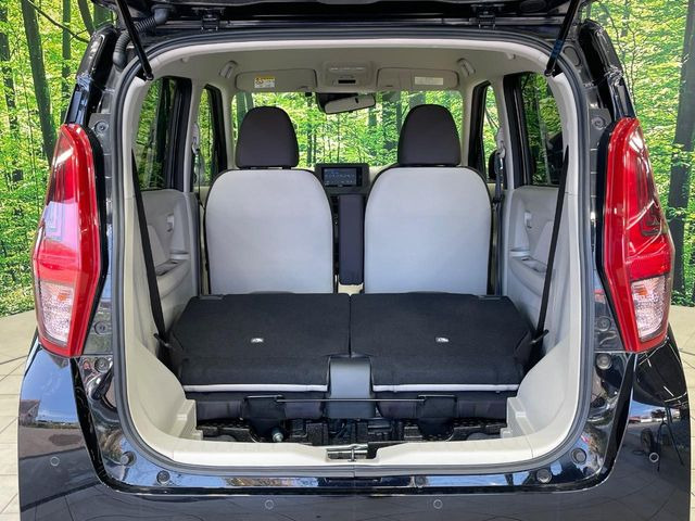 ��Ȃ��i�[����ƁA���ꂾ���̍L����!�V�[���ɍ��킹���V�[�g�A�����W�ŁA�傫�ȉו����ςނ��Ƃ��o���܂���