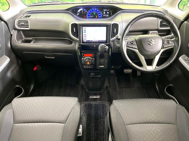 グループ総在庫数約30,000台!!全国の系列店からメーカー・車種問わずご紹介出来るので、あなたにピッタリのお車が見つかるはずです♪まずはお問い合わせ下さい☆