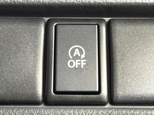 �y�A�C�h�����O�X�g�b�v�z�ԐM����a�؂Œ�Ԃ����ۂɃG���W�����~���A���ʂȔR���̏����}���܂��B�R��������ی�ɂȂ���@�\��G���W���̓u���[�L�𗣂��΍Ďn�����܂��B