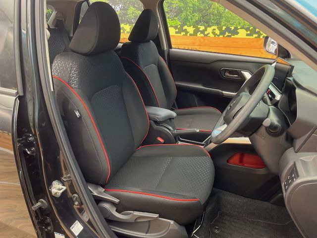 �^�]�ȃV�[�g���͎g�p�������Ȃ��A�ǍD�ȏ�ԂƂȂ��Ă��܂��B���J�Ɏg���Ă������Ƃ��悭�킩��܂��ˁB