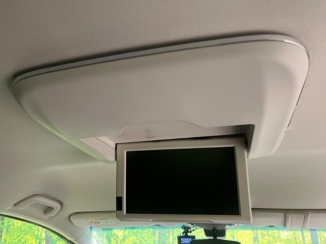 �y�t���b�v�_�E�����j�^�[�z���ʃ��j�^�[�Ō�Ȃł��G���^�������y���݂��������܂��B�����Ȃ��q�l�ɂ���l�C�̑����ł���