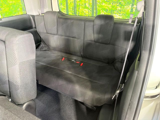 3��ڃV�[�g�͂�������ԗǍD����l�ł��������ƍ����Ē����܂��̂ŁA��l���ł̂��o���������N���N�ł��􂲉Ƒ��ŁA�C�̒m�ꂽ���ԂŁA�h���C�u�ɍs���̂��y���݂ł��ˁ�