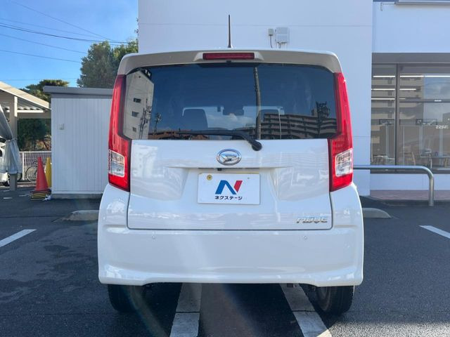 安心の最長10年・走行無制限保証(有償)をご用意。保証内容も充実はもちろん、無料点検&オイル交換や、年中無休の全国・24時間ロードサービスも付帯されておりますのでご安心下さい。