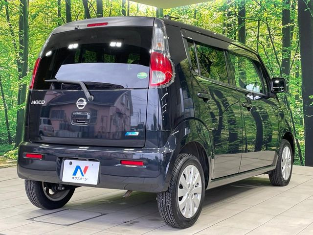 ���S���̃l�N�X�e�[�W���炨���񂹂��\��!�����̓X�܂ɓW�����Ă���N���}���C�ɂȂ�ꍇ���A�Ŋ��̓X�܂ł��������������Ƃ��\�ł�!���񎄂����ɗv�]������������������!���ʓr��p