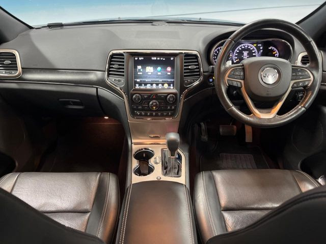 �A���ԃO���[�v���݌ɐ���2,000��!�S���̌n��X���烁�[�J�[�E�Ԏ��킸���Љ�o����̂ŁA���Ȃ��Ƀs�b�^���̂��Ԃ�������͂��ł���܂��͂��₢���킹��������