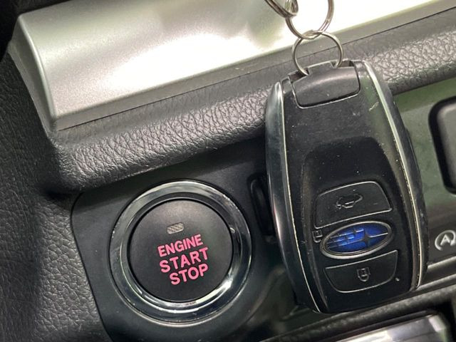 �y�A�N�Z�X�L�[&�v�b�V���X�^�[�g�z�J�o����|�P�b�g�ɓ��ꂽ�܂܂ł��h�A�̎{���E�������\�ȃX�}�[�g�L�[�𑕔��B�G���W���̃I���E�I�t�����J�M�����o���K�v�������A�{�^�����v�b�V�����邾����OK��