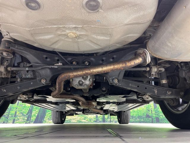 ����肪���ꂢ�Ȃ����ɁA�h�K���H�̎{�H���I�X�X���B�~��n��͂������A���ݕ��ɂ��Z���̕���A��Ń}�����E�E�B���^�[�X�|�[�c���������ɂ��D�]���������Ă���܂��B