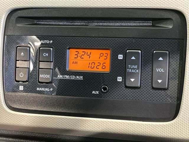 ���D���ȉ��y���ԓ��ł��y���݂��������܂���X�s�[�J�[�����E�E�[�n�[�ǉ��Ȃǂ̉��������A�ŐV�i�r�E��ȃ��j�^�[���̎��t�������񂲑��k��������!