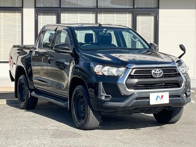 �������x�̃K���X�疌�ŝ����͂������A�㎿�ȃc���E����������B���O����_���J�����؂Ȉ��Ԃ�ی삵�A�F�����E�򉻂�h�~�B�u�e�X�v���b�V���R�[�g�v�A�u�e�v���~�b�T�R�[�g�v���炨�I�т��������܂��B