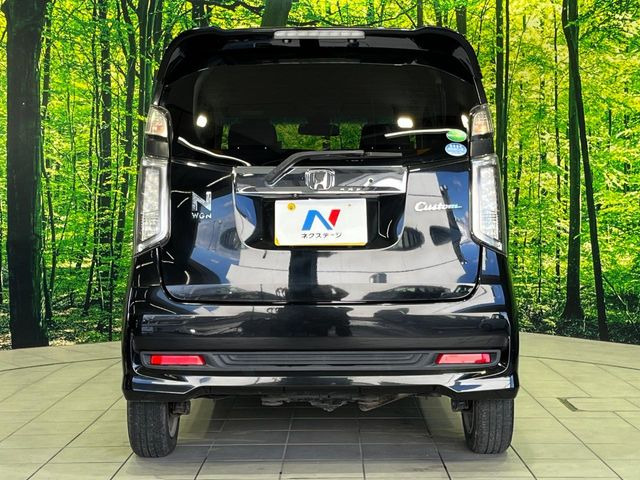 ���S�̍Œ�10�N�E���s�������ۏ�(�L��)�����p�ӁB�ۏؓ��e���[���͂������A�����_��&�I�C��������A�N�����x�̑S���E24���ԃ��[�h�T�[�r�X���t�т���Ă���܂��̂ł����S�������B