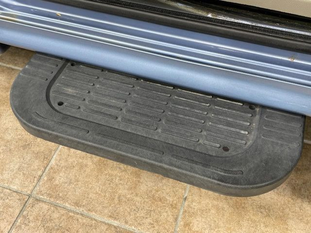 �y�d���T�C�h�X�e�b�v�z�ԍ��̍������Ԃł��A���ꂪ����Ώ��������q�l�̏��~����y�X��X���C�h�h�A�ƘA�����č쓮����ׁA�ς킵������͕s�v�ł�!