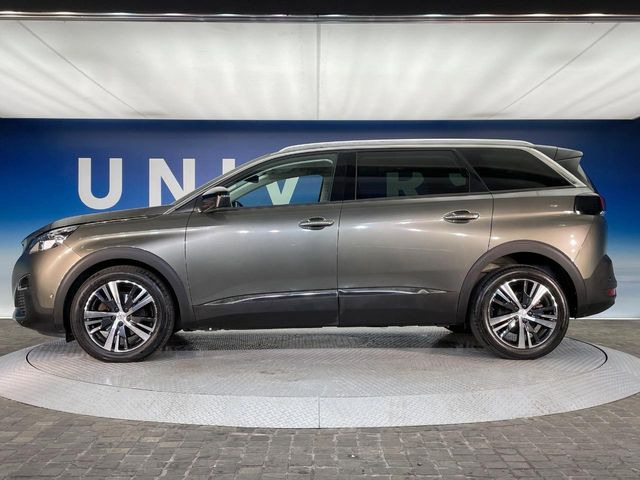 ��YANASE�I�[�g�V�X�e���Y�Ƃ̒�g�ɂ���Ď����������i���C���l�b�g���[�N!��؂Ȃ��Ԃ�����A������̏C���ł��u�����i���v�����񋟁B���X�ł��w�������������Ԃɂ̓����b�g������������܂�