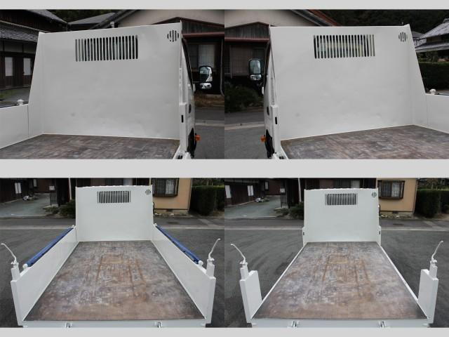 �����ɂ����X�����Ȃ��ꍇ�≓���ɂ��Z�܂��̕��A�ԗ���Ԃ̏ڍׂ��m�肽�����͂��C�y�ɂ��A����������