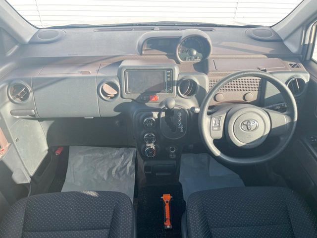 �O���[�v���݌ɐ���30,000��!!�S���̌n��X���烁�[�J�[�E�Ԏ��킸���Љ�o����̂ŁA���Ȃ��Ƀs�b�^���̂��Ԃ�������͂��ł���܂��͂��₢���킹��������