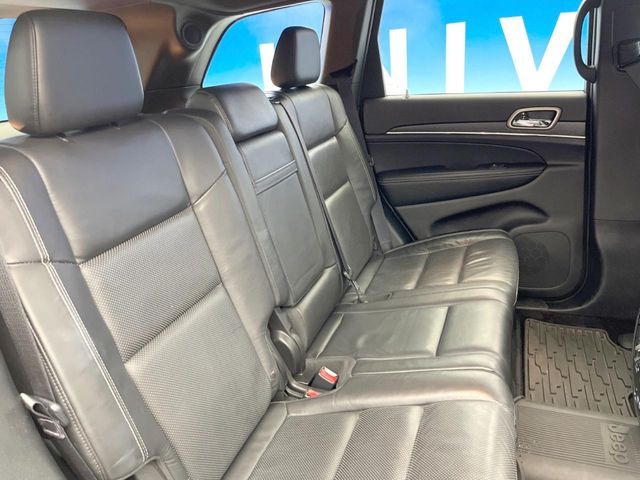 �����N���[���ȏ�Ԃ��L�[�v���������q�l�ɂ́w�i�m�]�[���R�[�g�x����������!�R���i�E�C���X�΍��A���ہE���L�Ɍ��ʂ𔭊��������̕��ɂ��D�]���������Ă���܂��B