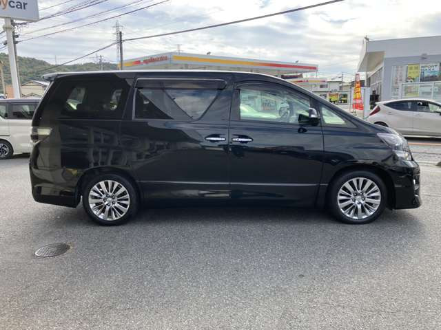 ���Ђ̓W���Ԃ͑S�ԁA��O�ҋ@�ւɂČ����ς݂ł�!!���v�E���[�^�[��ₗ�����،�����܂���B�ǎ��ȁA���Ԃ݂̂���葵���Ă���܂�!!���C�y�ɂ��⍇���������܂�!!