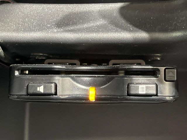 �yETC�z�������H�̗��������X�g���X�Ȃ��ʉ�!�b��̃X�|�b�g��T�[�r�X�G���A�ɑ����u�X�}�[�gIC�v���p���͕K�{�̃A�C�e���ł��B���X�ŃZ�b�g�A�b�v�����{�A���[�ԓ������炷���ɂ����p���������܂�!