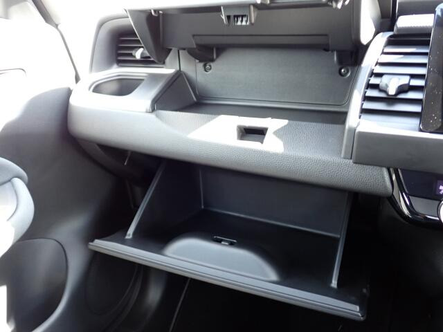 ���[�����Ղ�O���[�u�{�b�N�X�B