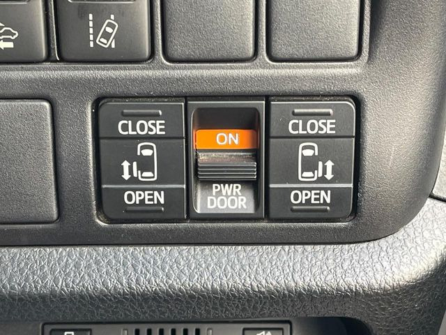 �y�����p���[�X���C�h�h�A�z�X�}�[�g�L�[��^�]�Ȃ̃X�C�b�`�Ō�ȗ����X���C�h�h�A�̊J���\���d��������͂����ăh�A���J����K�v�������A�����Ȃ��q�l�ł��ȒP�ɊJ���߂ł����K�ł���