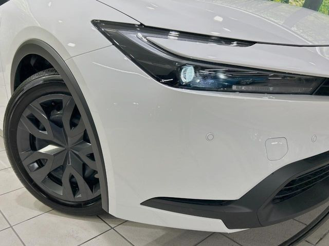 �yLED�w�b�h���C�g�z���V����ԑ��s�����ǍD�Ȏ��E���m�ۂ����S���ĉ^�]�ł��鍂�P�xLED�w�b�h���C�g�𑕔�!�_�����x�������A����d�͂��}�����Ă��܂��B