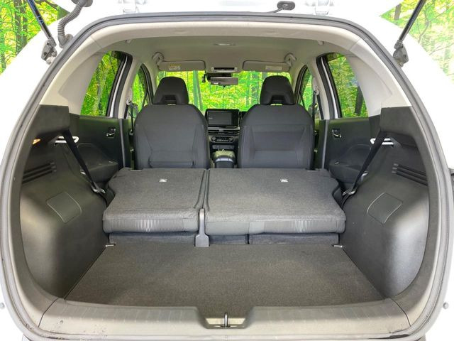 ��Ȃ��i�[����ƁA���ꂾ���̍L����!�V�[���ɍ��킹���V�[�g�A�����W�ŁA�傫�ȉו����ςނ��Ƃ��o���܂���