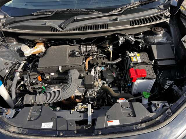 ���[!���X�W���f���J�[���X�I���W�i���V��Ԍ��Ή��}�t���[�v��Ȃ���3���~����4WD����9�C���`�S���̓J�����u���C���h�X�|�b�g���j�^�[H�A�b�v�f�B�X�v���C�V�[�g�q�[�^�[���̐F�O���[�h���ʉ��i�I�[�_�[�\