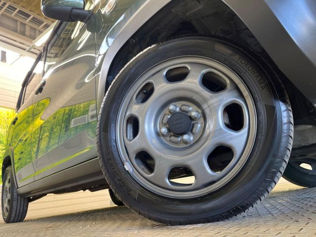 【純正15インチスチールホイール】ネクステージでは『社外アルミホイール』も好評発売中!有名ブランドからお値打ちなアルミまで幅広くご提案致します♪スタッドレスタイヤも取り扱っておりますのでお任せ下さい!