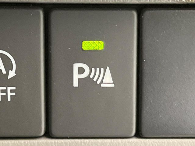 �y�N���A�����X�\�i�[�z�o���p�[�ɕt�����Z���T�[����Q�������m!���̋����ɋ߂Â��ƃA���[�g�ŋ����Ă���܂��􋷂����ԃX�y�[�X��Ԍɓ��ꎞ�����S�ł��ˁ�