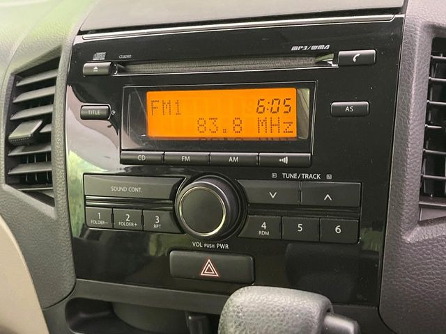 ���Ђɂāy�ЊO�i�r�Q�[�V�����z�̎�t���\�ł����l�X�Ȏ�ނ̃i�r����舵���Ă���܂��̂ŁA���q�l�̂���]�E�������������Ă���������