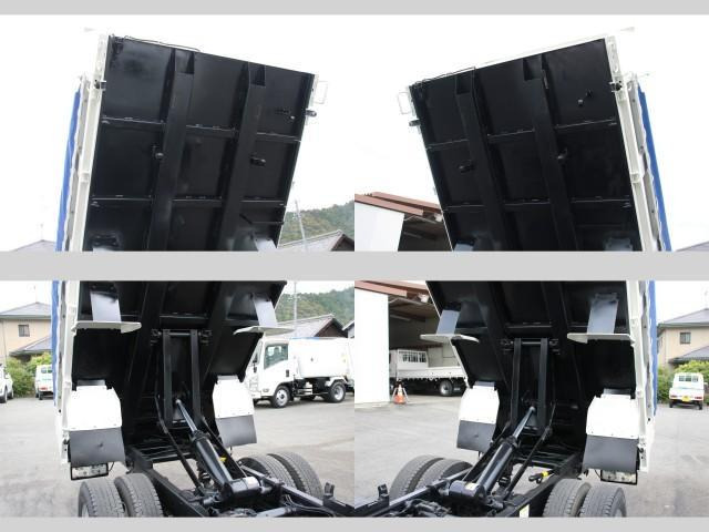 ���Ԃ̒m�����Ȃ��Ă����v�ł�!�F�l�̂����X���X�^�b�t�ꓯ�A�S��肨�҂����Ă���܂��B