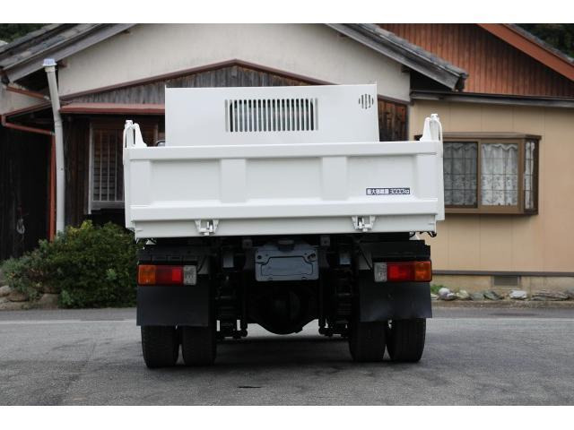 �݌Ɋm�F�ȂǂɊւ��ẮA���C�y�ɂ��₢���킹���������B