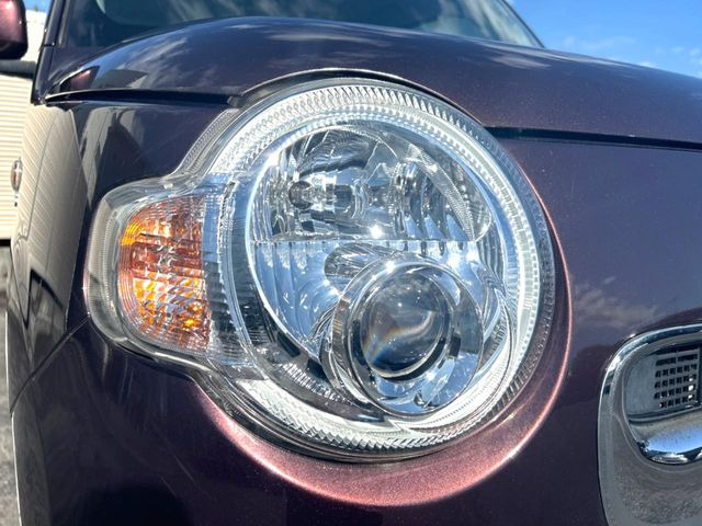 ��Ԃ�r�V���ɂ��ǍD�Ȏ��E�ň��S�ȑ��s������]�������ɂ́y���P�xLED�w�b�h���C�g�z�̎�t����������!�����̂��q�l�ɂ��D�]���������Ă���܂���