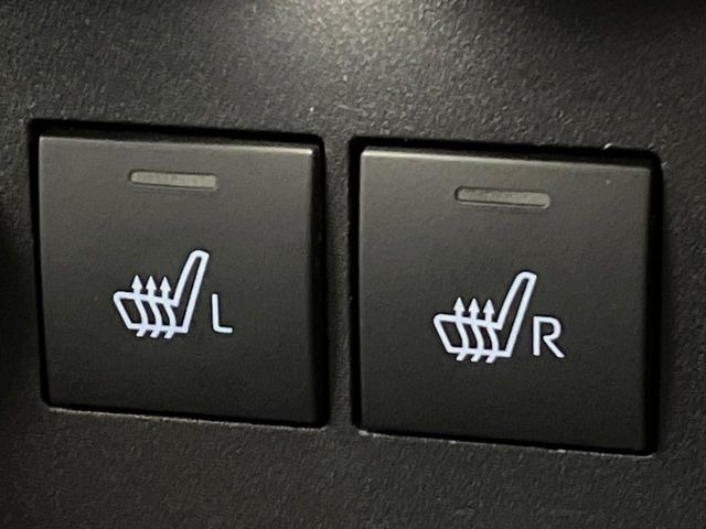 �y�V�[�g�q�[�^�[�z�������ɏd�󂷂�V�[�g�q�[�^�[!�G�A�R����葁�����܂��Ă����̂Ŋ�����̐l�����S�ł��ˁ�G�A�R���̉����͊������邩����A�Ƃ������ɂ����������߂ł��B