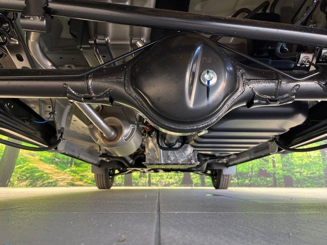 ����肪���ꂢ�Ȃ����ɁA�h�K���H�̎{�H���I�X�X���B�~��n��͂������A���ݕ��ɂ��Z���̕���A��Ń}�����E�E�B���^�[�X�|�[�c���������ɂ��D�]���������Ă���܂��B