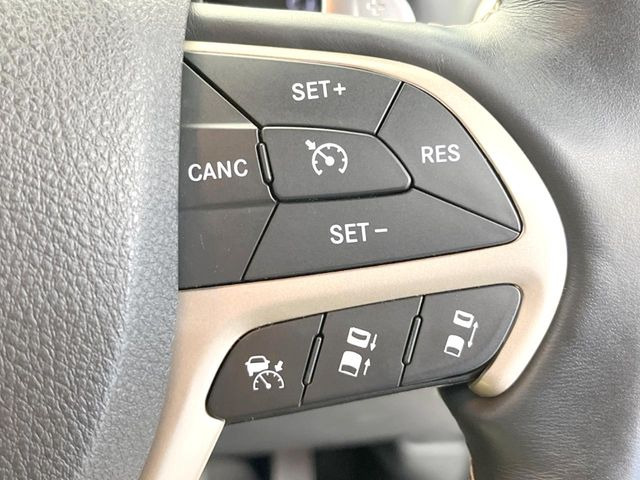 ���A�_�v�e�B�u�N���[�Y�R���g���[��:�O�̎ԂƂ̎Ԋԋ��������ɂƂ�A��葬�x�Ŏ������s���Ă���鎟����̃N���[�Y�R���g���[��!��ɍ������H�⎩���Ԑ�p���H�Ŏg�p����֗��ȋ@�\�ł�!