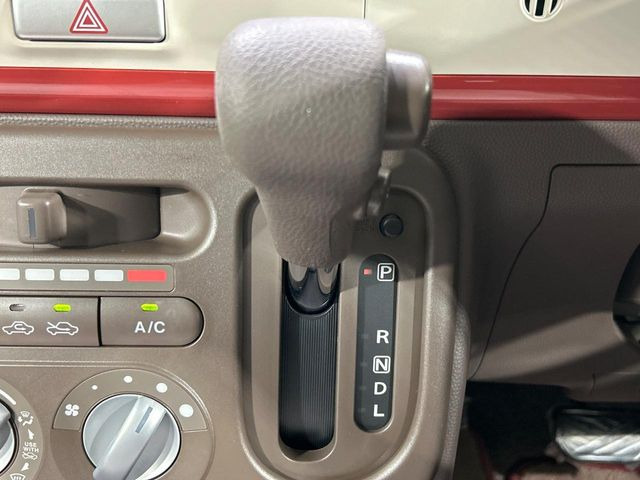 �C���p�l�V�t�g�Ȃ�n���h������̈ړ��������Z��������X���[�Y!�܂��A�������L���Ȃ肷�����肵�܂��̂ŁA�啿�ȕ��ł����K�ɂ��߂������������܂��B